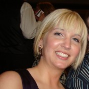 julia.b profile image