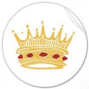 gameking profile image