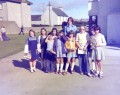 Northern Ireland from the Perspective of an Eighteen Year Old American: Part One