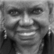 essekibo profile image