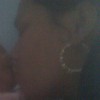 Blessw5 profile image
