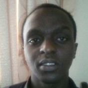bmahingo profile image