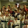 KataiMartialArts profile image