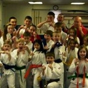 KataiMartialArts profile image