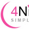 nasir730 profile image