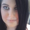 Shannon Alexandra profile image