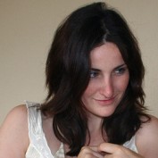 Looarah profile image