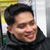 jerson419 profile image