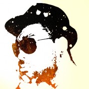 PingThis profile image