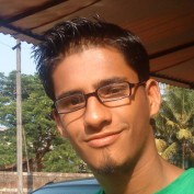 shaheen hussain profile image