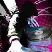 DJArifrocks profile image