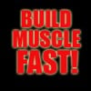 BuildMuscleFast! profile image