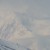 Mt. McKinley Mt. McKinley