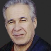 Leon Altman profile image