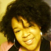 Ladie_NiQue profile image