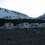 Another view of our campground Another view of our campground