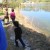 You must visit the ponds! They are stocked with fish....but only employees of the farm are allowed to fish there. You must visit the ponds! They are stocked with fish....but only employees of the farm are allowed to fish there.