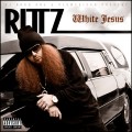Rittz - White Jesus Album Review