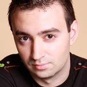 chris-diamond profile image