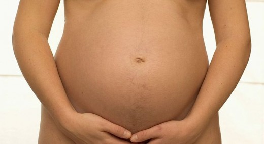how long does it take to find out your pregnant