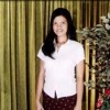 soucyrene profile image