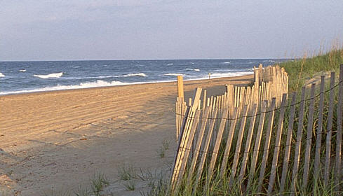 kure beach nc