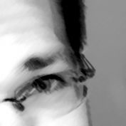 AshwynGray profile image