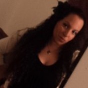 Nettiema profile image
