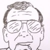Thoughtful Sage profile image