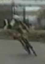 Milano-San Remo 2010