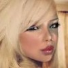 GwenethzSato profile image