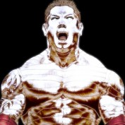 rgsaldivar profile image
