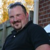 brandon_wakefield profile image