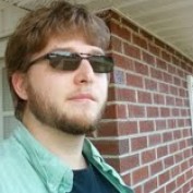 Rev. Jojo profile image