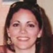 Gr8Mom profile image