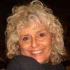 Kathy Atwood profile image