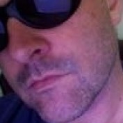 vannatta profile image
