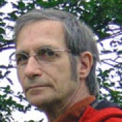 swamperfox profile image