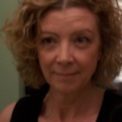 Leanne MC profile image