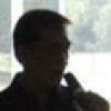 marcos1219 profile image