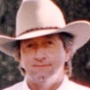 Wayne Brown profile image