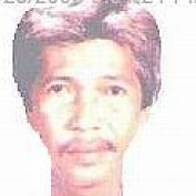 Elmer Isonza profile image