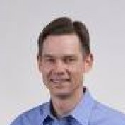increase webtraff profile image