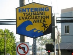 Japan 9.0 Earthquake News! Recent Nuclear Disaster in Japan! Warning Photos & Videos May be Disturbing to some viewers.