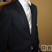 Rytis profile image