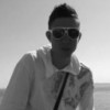JamesJefferyUK profile image