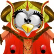 Love Your Design profile image