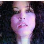 feminine16335 profile image