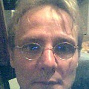 bardon1 profile image