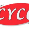 cyco profile image